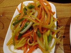 -静一·食光里(黄河路店)