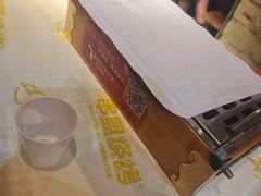 -串盟烧烤·长沙美食地标(星沙店)