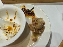 -天福苑(崇宁路店)