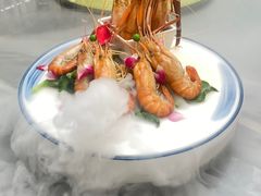 -寻味壹品·本帮菜(古北soho店)