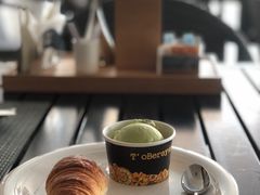-三亚御海棠豪华精选度假酒店