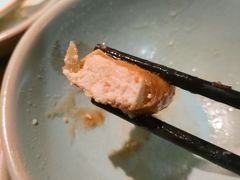 -刀板香·安徽菜(望江东路店)