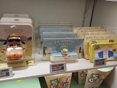 -泡泡玛特POPMART(苏州印象城店)