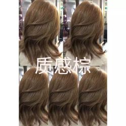 点击看大图 -古匠造型