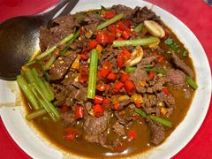 -匠熙小馆(崇文门店)