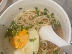 -徐记海鲜·宴会(大唐西市|丰庆店)
