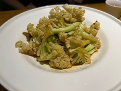 -大鸽饭(马王堆店)