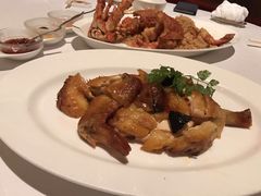 -香宫(九龙香格里拉店)