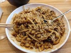 -厨掌柜陆老师(天津之眼店)