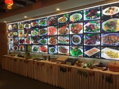 -凤凰轩·尾牙宴·生日宴(十里银滩店)