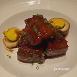 千岛湖姜君鱼头开到华漕的分店