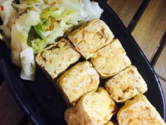 -小明同学(三里屯店)