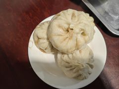 -姚记炒肝店(鼓楼店)