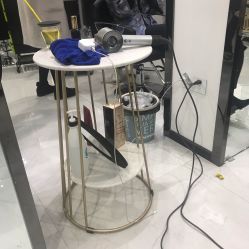 -青禾造型&刺青