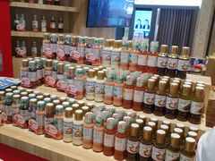 -MUJI无印良品(远洋未来广场店)
