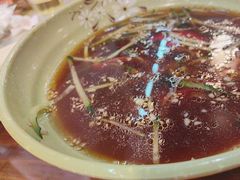 -石老头关东饺子王·东北菜(嘉华鑫城店)