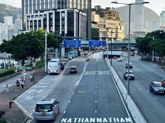 -Wooloomooloo Steakhouse(尖沙咀中心店)