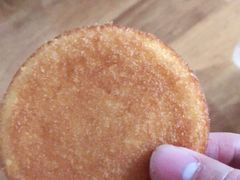 -朱記糯米蛋糕(千川百货店)