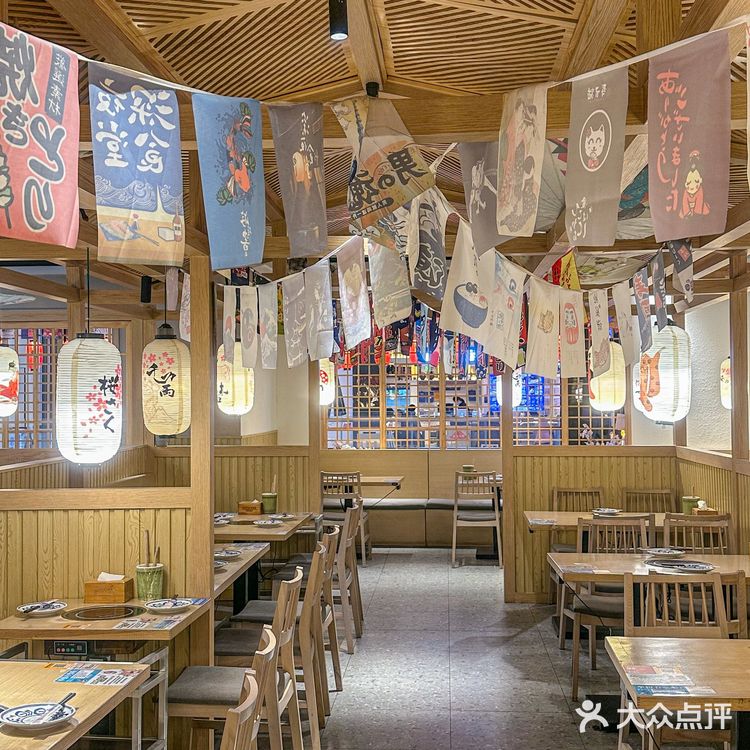 关西鳗鱼烧❗吃一次就爱上的鲜呐