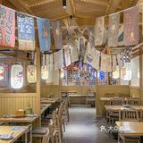 关西鳗鱼烧❗吃一次就爱上的鲜呐