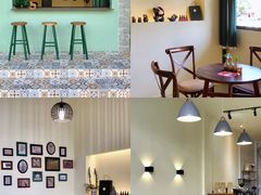 -瘾咖啡(江北21号住宅小区店)