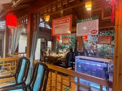 -老山东·山东菜(鲁菜名店)