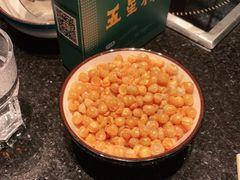 -五星桥原切肥牛火锅·30年专注好牛肉(湖塘店)