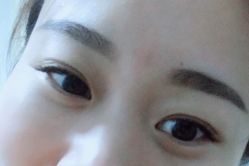 -匠之美甲美睫
