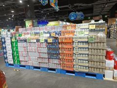 -旺豪阳光超市(友谊阳光城店)