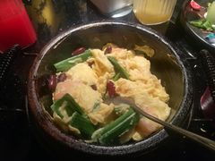 -嘉禾·悦享餐厅(八方汇店)