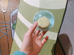 -麦雪尔甜品·生日蛋糕(新街口旗舰店)