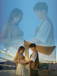 -专注孕妇照亲子照·纪田摄影