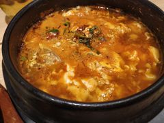 -米村拌饭(欧亚购物中心店)