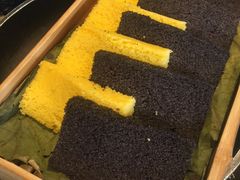 巧手米糕-极致三川·厨房(N37天琴座店)