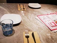 -必胜客(华辰店)