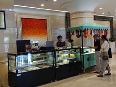 -北京广安门维景国际大酒店