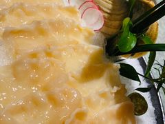 -金悦轩海鲜酒家(银河店)