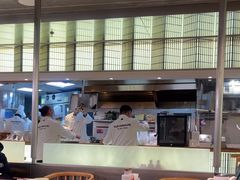 -苏小柳点心·手作小笼包(新街口分院店)