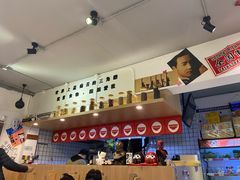 -皆道拌麻辣烫·麻辣拌