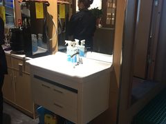 -杨翔豆皮涮牛肚(华阳城店)