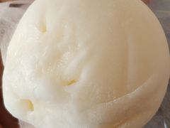 芝士大福-好利来(阜成门店)
