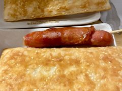 -琴岛顺天馄饨(乐客城店)