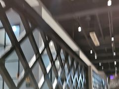 -瑞强涮锅(徐家楼店)