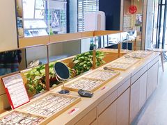 -宝明斋眼镜(洪楼店)