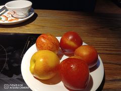 -大丰收脆鱼(福州台江万达店)