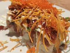 -稻前Taoki(方圆荟店)