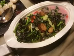 -九朝会昆曲·宴(望京店)