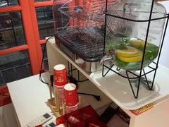 -Eckl’s爱氏热狗(猫街店)