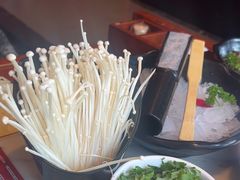 -川味观·鲜货火锅(景芳水湘店)