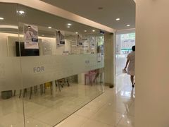 -爱尔眼科|海得视门诊·OK镜·离焦眼镜(东莞分院)